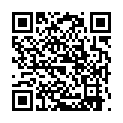 [22sht.me]白 嫩 少 婦 主 播 網 約 排 骨 小 夥 子 直 播 啪 啪 被 翻 來 覆 去 無 套 爆 操 一 小 時的二维码