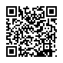 [TorrentCounter.cc].The.Horde.2016.1080p.BluRay.x264的二维码