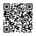 PR社極品翹臀正妹私人玩物12月視圖 鄰家姐姐的蜜桃臀沙發露美乳嫩穴 (2V+52p)的二维码