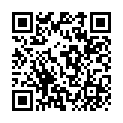 [Kamigami] Fairy Tail S2 - 207 [1920x1080 x264 AAC Sub(Cht,Chs,Jap)].mkv的二维码