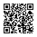 [ROCKET] [RCT-669] [Uehara Ai] [우에하라 아이] [Ai Uehara] [아이 우에하라] [14.11.08] [2.71GB].avi的二维码