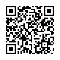 [7sht.me]白 領 美 少 婦 領 不 到 工 資 做 黃 播 網 約 倆 大 哥 直 播 3P各 種 69口 交 無 套 輪 流 操的二维码