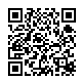 【AI高清2K修复】2021.1.28【黄先生之今夜硬邦邦】退役军人上场，2800约战外围，风情万种御姐范的二维码