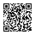 Lupin No Musume.2019.EP01-06.WEB-DL.1080p.H264.AAC-HQC的二维码