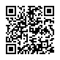 巴拉特.BHARAT ANE NENU.2018.REPACK.1080P.WEB-DL.H264.AAC2.0-中英双字-MP4BA的二维码