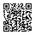 [22sht.me]一 對 兒 歡 喜 冤 家 情 侶 開 房 打 炮   倆 人 嬉 笑 打 鬧 後   幹 了 蠻 長 時 間 的的二维码