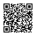 ktr.gdp.e168.18.and.20.years.old.wmv的二维码