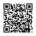 [AnimeRG] Fairy Tail S2 - 96 (271) [Zero-06] [720p][10bit][JRR].mkv的二维码