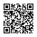 世界の果てまでイッテQ! 2020.11.29 出川＆デヴィ爆笑２人旅！沖縄奇跡のビーチ＆中岡Qtubeくまモン登場 [字].mkv的二维码