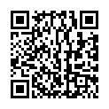 【www.dy1986.com】气质大姐上班期间受不住寂寞，先真空上阵看看有没有人就开始骚了，拿注射器给奶子第03集【全网电影※免费看】的二维码