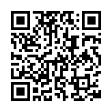 [Mnet] 아이돌리티 - 블락비의 신과 함께.180213.720p-NEXT.mp4的二维码