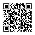 精英律师.EP14-15.2019.720p.国语中字.WEBrip.H265.mp4的二维码