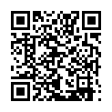 [168x.me]年 輕 力 壯 的 小 哥 哥 也 會 操 累 先 用 假 雞 巴 操 爽 再 來 真 家 夥 爲 節 目 效 果 也 是 拼 了的二维码