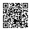 usofa@www.99bbs.com@一面打電話給現任男友,前任男友,好朋友,以及家人,一面做愛的二维码