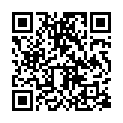 瑜 伽 老 師 的 性 感 一 天 性 感 瑜 珈 解 鎖 各 種 姿 勢 無 法 忍 受 了的二维码