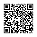 A.West.Wing.Special.to.Benefit.When.We.All.Vote.2020.1080p.HMAX.WEB-DL.DD5.1.H.264-NTG[TGx]的二维码