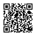 [Ohys-Raws] Shaman King 2021 - 29 (TX 1280x720 x264 AAC).mp4的二维码
