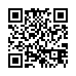 Santa.Clarita.Diet.S03.ITA.ENG.1080p.WEBMux.DD5.1.x264-Morpheus的二维码