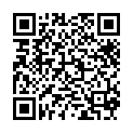 rh2048.com220911学姐肉体青春诱人苗条白嫩分开双腿压上去啪啪抽送1的二维码