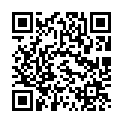 www.ds62.xyz 有味道的大姐姐活就是好，把大哥舔得受不了扒了内裤就是干，各种体位无套抽插把小嫂子干的哌哌浪叫，不要错过的二维码