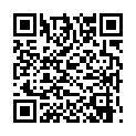 無修正-fc2ppv-1664543-他人棒に犯されている嫁の晴れ姿を見学したくて-ご主人が寝取られ現場に登場.mp4的二维码