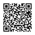 [www.domp4.com]盲侠大律师2020.EP19.HD720p.粤语中字.mp4的二维码