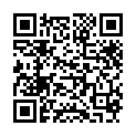 美 少 婦 【 騷 騷 小 狐 】 多 種 道 具 輪 番 上 陣 ， 情 趣 椅 假 屌 抽 插 ， 等 炮 友 過 來 後 入 猛 操 大 屁 股的二维码