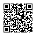 [Houkago-Fansub] Little Witch Academia - 08 [720p AAC 10bits VOSTFR] [14896EA1].mkv的二维码