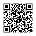 北京表演系小骚逼跟小哥哥的离别炮，口交足交特写自慰勾引，淫欢连篇各种姿势爆草呻吟的二维码