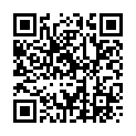 tppn00077 溢れる愛液。煌めく汗。止まらない痙攣。 谷原希美的二维码