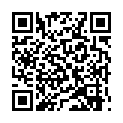 www.ac75.xyz 最新源录〖91沈先生〗酒店高价约嫖经纪人给推荐的气质高颜值外围妹口交啪啪的二维码