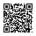 [cnhk2018.com]会 所 气 质 性 感 头 牌 短 裙 技 师 1000 元 只 让 摸 可 以 口 爆 不 让 操 又 单 独 给 了 200 元 才 让 偷 着 干 , 颜 值 高 身 材 好 !的二维码