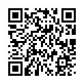 [MetArtX.com] - 2020.08.18 - Cindy Shine - Body Resistance 2 (1080p).mp4的二维码