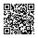 顔 值 不 錯 的 秘 書 小 母 狗 被 老 板 用 兩 個 可 愛 的 自 慰 棒 塞 滿 兩 個 洞   酒 店 落 地 窗 前 爆 幹 把 滾 燙 的 精 液 射 臉 上的二维码