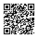 Men in Black International 2019 1080p HCHDRip x264 AAC 1.9GB的二维码