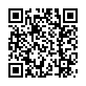 [ cpasbiens1.com ] The Shawshank Redemption 1994 Multi-VF2 1080p BluRay x264-PopHD的二维码