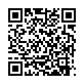 [22sht.me]情 人 朋 友 來 投 宿 ， 晚 上 受 不 了 等 她 水 著 把 情 人 猛 幹 ， 女 友 同 意 等 下 把 她 閨 蜜 叫 來 3p真 是 爽的二维码