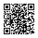 2012世界末日BD国英双语双字.电影天堂.www.dy2018.com.mkv的二维码