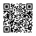 [Ohys-Raws] Gintama (2017-10) - 07 (TX 1280x720 x264 AAC).mp4的二维码