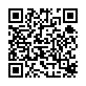 www.ac43.xyz 91风月海棠哥12月最新高清丝袜美腿系列作第八季-番号008：给女学生补习时把她抱上桌子上干 -1080P高清完整版的二维码