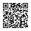 52アリスピンクファイル あの新基准モザイクで魅せる!(新标准马赛克魅惑) 2007-06-29的二维码