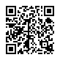 HGC@8169-很是清纯漂亮嫩妹和炮友口交啪啪 估计也就刚成年 木耳也很粉 也很玩的开的二维码