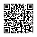 [K Star] Triple H 흥신소.E04.170427.720p-NEXT.mp4的二维码