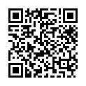 [SOFCJ-Raws] Shaman King (DVDRip 768x576 x264 10bit AC3) [R2J]的二维码