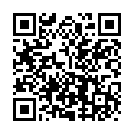 Person of Interest (2011) Season 4 S04 + Extras (1080p BluRay x265 HEVC 10bit AAC 5.1 RZeroX)的二维码