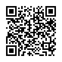 世界の果てまでイッテQ! 2020.12.06 イモト涙…恐怖の高所綱渡り＆みやぞん伝統むつかけ漁マスターに挑戦 [字].mkv的二维码