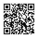 Crypto Boy (2023) [720p] [WEBRip] [YTS.MX]的二维码