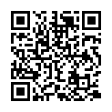 mywife-no-1433-%E4%B8%AD%E5%B1%B1-%E6%95%A6%E5%AD%90-%E8%92%BC%E3%81%84%E5%86%8D%E4%BC%9A-%E5%89%8D%E5%9B%9E%E3%80%81%E3%82%BB%E3%83%83%E3%82%AF%E3%82%B9%E3%81%AE%E5%BF%AB%E6%84%9F%E3%81%AB%E9%85%94.mp4的二维码