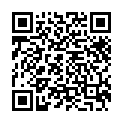 www.movcr.com - Thor Ragnarok (2017) 720p BluRay x264 ESubs -Multi Audio-[Hindi(Clean)+Tel(Line)+English] - 1.4GB - MovCr.mkv的二维码