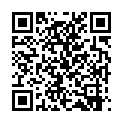 [LoliHouse] Inuyashiki - 08 [WebRip 1920x1080 HEVC-yuv420p10 EAC3].mkv的二维码